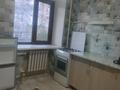 1-комнатная квартира · 31 м² · 2/4 этаж, 8 март за 7.2 млн ₸ в Актобе — фото 5