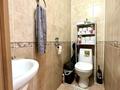 3-бөлмелі пәтер · 86 м² · 1/5 қабат, Жұлдыз-2 ш/а. 39г, бағасы: 49 млн ₸ в Алматы, Турксибский р-н — фото 6
