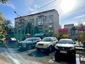 3-бөлмелі пәтер · 86 м² · 1/5 қабат, Жұлдыз-2 ш/а. 39г, бағасы: 49 млн ₸ в Алматы, Турксибский р-н — фото 8