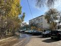 3-бөлмелі пәтер · 86 м² · 1/5 қабат, Жұлдыз-2 ш/а. 39г, бағасы: 49 млн ₸ в Алматы, Турксибский р-н — фото 9