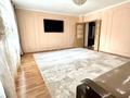 3-бөлмелі пәтер · 86 м² · 1/5 қабат, Жұлдыз-2 ш/а. 39г, бағасы: 49 млн ₸ в Алматы, Турксибский р-н — фото 11