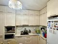 3-бөлмелі пәтер · 86 м² · 1/5 қабат, Жұлдыз-2 ш/а. 39г, бағасы: 49 млн ₸ в Алматы, Турксибский р-н — фото 15