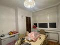 3-бөлмелі пәтер · 86 м² · 1/5 қабат, Жұлдыз-2 ш/а. 39г, бағасы: 49 млн ₸ в Алматы, Турксибский р-н — фото 17
