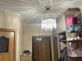 3-бөлмелі пәтер · 86 м² · 1/5 қабат, Жұлдыз-2 ш/а. 39г, бағасы: 49 млн ₸ в Алматы, Турксибский р-н — фото 20