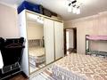 3-бөлмелі пәтер · 86 м² · 1/5 қабат, Жұлдыз-2 ш/а. 39г, бағасы: 49 млн ₸ в Алматы, Турксибский р-н — фото 4
