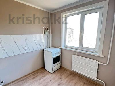 Продажа квартир в Северо-Казахстанской обл.: 3-комнатная квартира · 62 м² · 4/5 этаж, Жамбыла Жабаева за 18.9 млн 〒 3-комнатная квартира · 62 м² · 4/5 этаж, Жамбыла Жабаева за 18.9 млн 〒 в Петропавловске