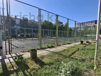 1-комнатная квартира · 34 м² · 3/9 этаж, мкр Кунаева 50 за 11.5 млн ₸ в Уральске