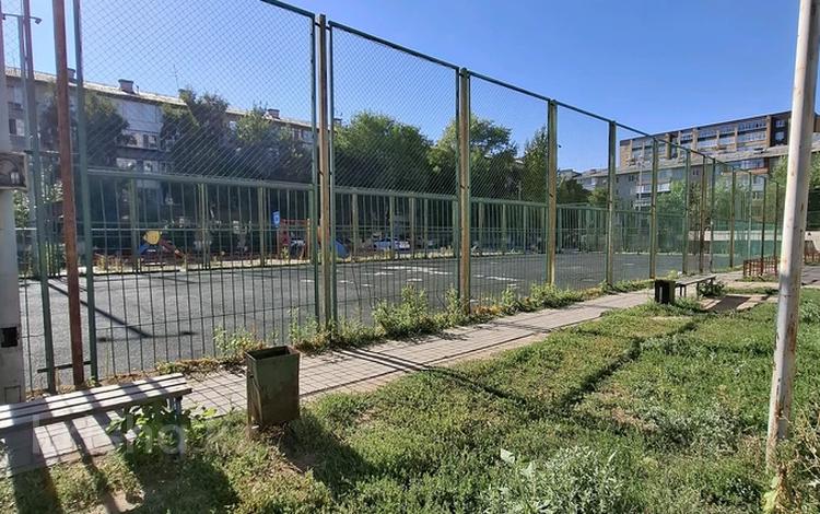 1-комнатная квартира · 34 м² · 3/9 этаж, мкр Кунаева 50 за 11.5 млн ₸ в Уральске — фото 2