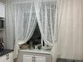 3-комнатная квартира · 58 м² · 3/5 этаж, Назарбаева 19 — Назарбаева-Лермонтова за 24.5 млн ₸ в Павлодаре — фото 11