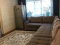 3-комнатная квартира · 58 м² · 3/5 этаж, Назарбаева 19 — Назарбаева-Лермонтова за 24.5 млн ₸ в Павлодаре