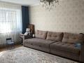 3-комнатная квартира · 58 м² · 3/5 этаж, Назарбаева 19 — Назарбаева-Лермонтова за 24.5 млн ₸ в Павлодаре — фото 2