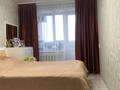 3-комнатная квартира · 58 м² · 3/5 этаж, Назарбаева 19 — Назарбаева-Лермонтова за 24.5 млн ₸ в Павлодаре — фото 3