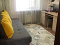 3-комнатная квартира · 58 м² · 3/5 этаж, Назарбаева 19 — Назарбаева-Лермонтова за 24.5 млн ₸ в Павлодаре — фото 4