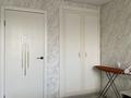 3-комнатная квартира · 58 м² · 3/5 этаж, Назарбаева 19 — Назарбаева-Лермонтова за 24.5 млн ₸ в Павлодаре — фото 5