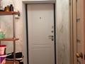 3-комнатная квартира · 58 м² · 3/5 этаж, Назарбаева 19 — Назарбаева-Лермонтова за 24.5 млн ₸ в Павлодаре — фото 6