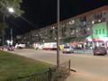 3-комнатная квартира · 58 м² · 3/5 этаж, Назарбаева 19 — Назарбаева-Лермонтова за 24.5 млн ₸ в Павлодаре — фото 8