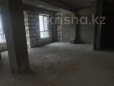 1-бөлмелі пәтер · 68.8 м² · 3/10 қабат, 7-й мкр 27а, бағасы: 26 млн ₸ в Актау