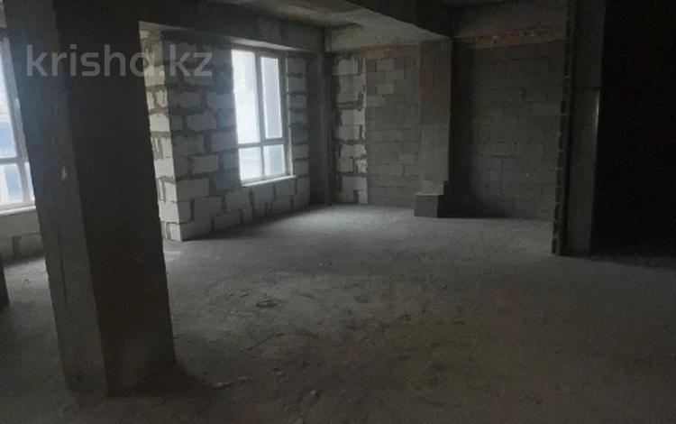 1-комнатная квартира · 68.8 м² · 3/10 этаж, 7-й мкр 27а за 26 млн ₸ в Актау — фото 2