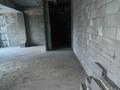 1-комнатная квартира · 68.8 м² · 3/10 этаж, 7-й мкр 27а за 26 млн ₸ в Актау — фото 3