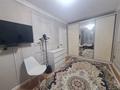 1-бөлмелі пәтер · 31 м² · 1/3 қабат, мкр Коккайнар 61 — Саялы 2, бағасы: 22.5 млн ₸ в Алматы, Алатауский р-н — фото 12
