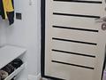 1-бөлмелі пәтер · 31 м² · 1/3 қабат, мкр Коккайнар 61 — Саялы 2, бағасы: 22.5 млн ₸ в Алматы, Алатауский р-н — фото 6