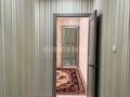 2-комнатная квартира · 45 м² · 4/5 этаж, Туркестанская 2/6 — Байтурсынова Туркестанская за 21 млн ₸ в Шымкенте, Аль-Фарабийский р-н