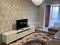 2-комнатная квартира · 45 м² · 4/5 этаж, Туркестанская 2/6 — Байтурсынова Туркестанская за 21 млн ₸ в Шымкенте, Аль-Фарабийский р-н — фото 10