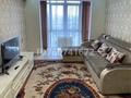 2-комнатная квартира · 45 м² · 4/5 этаж, Туркестанская 2/6 — Байтурсынова Туркестанская за 21 млн ₸ в Шымкенте, Аль-Фарабийский р-н — фото 11
