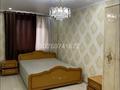 2-комнатная квартира · 45 м² · 4/5 этаж, Туркестанская 2/6 — Байтурсынова Туркестанская за 21 млн ₸ в Шымкенте, Аль-Фарабийский р-н — фото 12