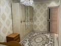 2-комнатная квартира · 45 м² · 4/5 этаж, Туркестанская 2/6 — Байтурсынова Туркестанская за 21 млн ₸ в Шымкенте, Аль-Фарабийский р-н — фото 13