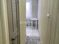 2-комнатная квартира · 45 м² · 4/5 этаж, Туркестанская 2/6 — Байтурсынова Туркестанская за 21 млн ₸ в Шымкенте, Аль-Фарабийский р-н — фото 3