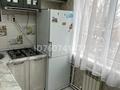 2-комнатная квартира · 45 м² · 4/5 этаж, Туркестанская 2/6 — Байтурсынова Туркестанская за 21 млн ₸ в Шымкенте, Аль-Фарабийский р-н — фото 4