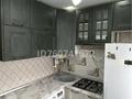 2-комнатная квартира · 45 м² · 4/5 этаж, Туркестанская 2/6 — Байтурсынова Туркестанская за 21 млн ₸ в Шымкенте, Аль-Фарабийский р-н — фото 5