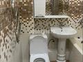 2-комнатная квартира · 45 м² · 4/5 этаж, Туркестанская 2/6 — Байтурсынова Туркестанская за 21 млн ₸ в Шымкенте, Аль-Фарабийский р-н — фото 6