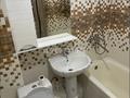 2-комнатная квартира · 45 м² · 4/5 этаж, Туркестанская 2/6 — Байтурсынова Туркестанская за 21 млн ₸ в Шымкенте, Аль-Фарабийский р-н — фото 7