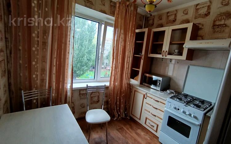 3-комнатная квартира · 60 м² · 4/5 этаж, Жангильдин 1 — Сарыарка за 20 млн ₸ в Астане, Сарыарка р-н — фото 2