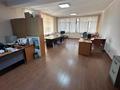 Свободное назначение, офисы, магазины и бутики, склады, фитнес и спорт, образование, развлечения, конференц-залы, кабинеты и рабочие места, студии · 276 м² за 1.8 млн 〒 в Алматы, Бостандыкский р-н — фото 7