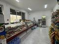 Продуктовый Магазин, 147.6 м² за 75 млн 〒 в Талгаре — фото 5