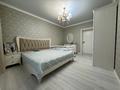3-комнатная квартира · 120 м² · 3/5 этаж, мкр. Алтын орда 9/5 за 51.5 млн ₸ в Актобе