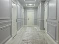 3-комнатная квартира · 120 м² · 3/5 этаж, мкр. Алтын орда 9/5 за 51.5 млн ₸ в Актобе — фото 15