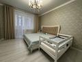 3-комнатная квартира · 120 м² · 3/5 этаж, мкр. Алтын орда 9/5 за 51.5 млн ₸ в Актобе — фото 2