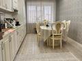 3-комнатная квартира · 120 м² · 3/5 этаж, мкр. Алтын орда 9/5 за 51.5 млн ₸ в Актобе — фото 21