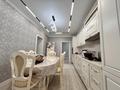 3-комнатная квартира · 120 м² · 3/5 этаж, мкр. Алтын орда 9/5 за 51.5 млн ₸ в Актобе — фото 22