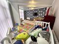 3-комнатная квартира · 120 м² · 3/5 этаж, мкр. Алтын орда 9/5 за 51.5 млн ₸ в Актобе — фото 23