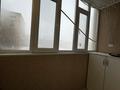 3-комнатная квартира · 120 м² · 3/5 этаж, мкр. Алтын орда 9/5 за 51.5 млн ₸ в Актобе — фото 5