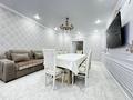 3-комнатная квартира · 120 м² · 3/5 этаж, мкр. Алтын орда 9/5 за 51.5 млн ₸ в Актобе — фото 7