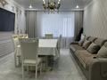 3-комнатная квартира · 120 м² · 3/5 этаж, мкр. Алтын орда 9/5 за 51.5 млн ₸ в Актобе — фото 9