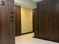 2-бөлмелі пәтер · 70 м² · 3/4 қабат, 37, бағасы: 20 млн ₸ в 