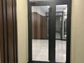 2-бөлмелі пәтер · 70 м² · 3/4 қабат, 37, бағасы: 20 млн ₸ в  — фото 2