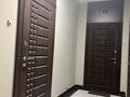 2-бөлмелі пәтер · 70 м² · 3/4 қабат, 37, бағасы: 20 млн ₸ в  — фото 3